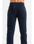 Geo Norway Pantaloni sport cu snur in talie Max - Pled.ro