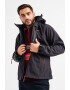 Geographical Norway Geaca rezistenta la vant Taboo - Pled.ro