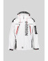 Geographical Norway Geaca usoara Techno - Pled.ro