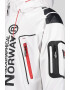 Geographical Norway Geaca usoara Techno - Pled.ro