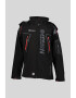 Geographical Norway Geaca usoara Techno - Pled.ro