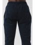 Geographical Norway Pantaloni de trening din amestec de bumbac cu logo Max - Pled.ro