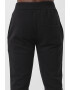 Geographical Norway Pantaloni de trening din amestec de bumbac cu logo Max - Pled.ro