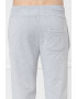 Geographical Norway Pantaloni regular fit de trening cu logo Moffroy - Pled.ro