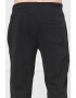 Geographical Norway Pantaloni regular fit de trening cu logo Moffroy - Pled.ro