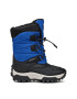 Geox Cizme mid-calf de iarna - Pled.ro