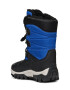 Geox Cizme mid-calf de iarna - Pled.ro