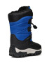 Geox Cizme mid-calf de iarna - Pled.ro