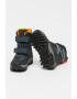 Geox Cizme mid-calf de iarna Himalaya Abx - Pled.ro