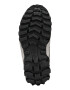 Geox Cizme mid-calf de iarna Himalaya Abx - Pled.ro