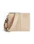 Geox Geanta crossbody Clarissy - Pled.ro