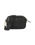 Geox Geanta crossbody de piele cu aspect matlast Narcisia - Pled.ro