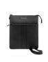 Geox Geanta crossbody din piele - Pled.ro