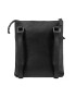 Geox Geanta crossbody din piele - Pled.ro