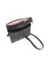 Geox Geanta crossbody din piele - Pled.ro