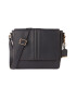 Geox Geanta crossbody din piele - Pled.ro