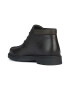 Geox ghete chukka de piele - Pled.ro