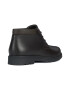 Geox ghete chukka de piele - Pled.ro