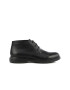 Geox Pantofi casual de piele - Pled.ro