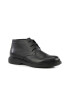 Geox Pantofi casual de piele - Pled.ro