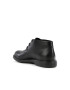 Geox Pantofi casual de piele - Pled.ro