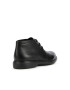 Geox Pantofi casual de piele - Pled.ro