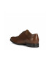 Geox Pantofi de piele - Pled.ro