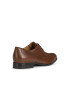 Geox Pantofi de piele - Pled.ro