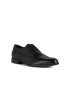 Geox Pantofi de piele - Pled.ro