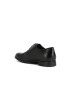 Geox Pantofi de piele - Pled.ro