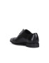 Geox Pantofi de piele - Pled.ro