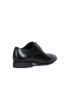 Geox Pantofi de piele - Pled.ro