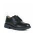 Geox Pantofi Derby de piele - Pled.ro