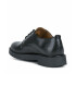 Geox Pantofi Derby de piele - Pled.ro