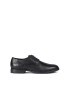 Geox Pantofi Derby de piele Domenico - Pled.ro