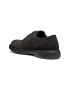 Geox Pantofi derby de piele intoarsa - Pled.ro