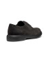 Geox Pantofi derby de piele intoarsa - Pled.ro