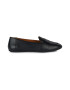 Geox Pantofi loafer din piele - Pled.ro