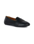 Geox Pantofi loafer din piele - Pled.ro