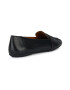 Geox Pantofi loafer din piele - Pled.ro