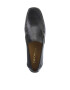 Geox Pantofi loafer din piele cu varf patrat Moner - Pled.ro