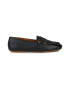 Geox Pantofi loafer din piele Palmaria - Pled.ro