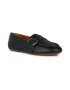 Geox Pantofi loafer din piele Palmaria - Pled.ro