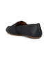 Geox Pantofi loafer din piele Palmaria - Pled.ro