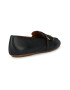 Geox Pantofi loafer din piele Palmaria - Pled.ro