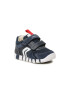 Geox Pantofi sport 301644774 - Pled.ro