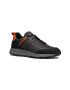 Geox Pantofi sport cu model colorblock - Pled.ro