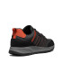 Geox Pantofi sport cu model colorblock - Pled.ro