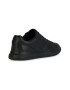 Geox Pantofi sport de piele ecologica - Pled.ro