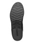 Geox Pantofi sport din piele cu logo discret - Pled.ro